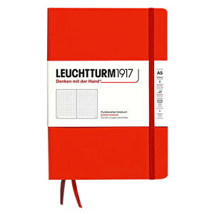 CqggD1917iLEUCHTTURM1917j@~fBA@A5@hbg@367251@tHbNXbh