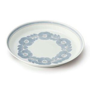 ACg[iaitoj@ubT@v[g@M@0111093@O[