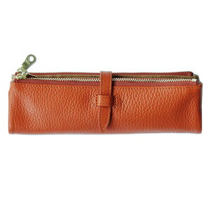 �V�[�J���p�j�[�iCCOMPANY�j�@���|2�i�Z�J���h�j�@�y���P�[�X�@rps2�|81�@�I�����W