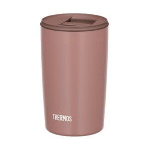 T[XiTHERMOSj@^fM^u[@JDP|401MBW@~NuE