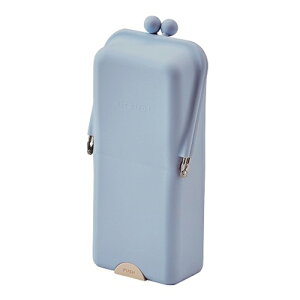 Nc@HiLiNE@GAs^iairpitaIj@AK062BL@~XeB[u[