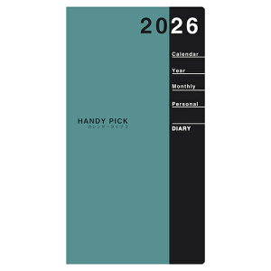 y2025N12n܂z@_CS[@nfBsbN@X[@}X[ubN@E1091@O[@jn܂