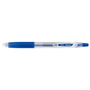 �p�C���b�g�iPILOT�j�@Juice�@�Q���C���L�{�[���y���@�ɍ�0.5mm�@�u���[