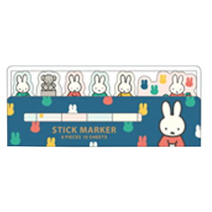 XNGA@~btB@tZ@BS24|49