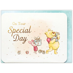 z[}[NiHallmarkj@O[eBOJ[h@aj@́@fBYj[@815493@v[^ʃo[Xf[p[eB[2