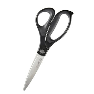 vXiPLUSj@tBbgJbgJ[u@^^Cv@3Dn@35|236@ubN