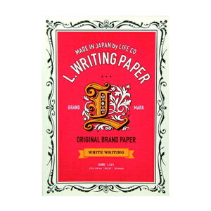 Ct@A5ⳁ@Luhx@r@L323