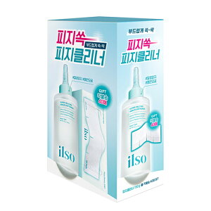 �C���\�iilso�j�@�X�[�p�[�����e�B���O�Z�o���\�t�g�i�[�Z�b�g�@�R�b�g���p�b�g40����