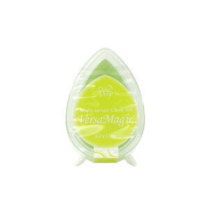 cLlR@o[T}WbNiVersa@Magicj@f[hbv@GD-39@L[C