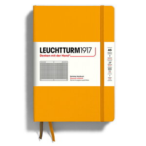 CqggD1917iLEUCHTTURM1917j@n[hJo[@~fBA@A5@@363389@CWOT