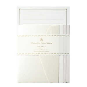 ށ@^[Zbg@mX^WbNJ[@TL0C1@p[