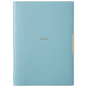 y2025N9n܂z@RjbNiLACONICj@dv@[N_CA[@gCgCgC@B6@EB[N[o[`Jtg@u[O[@jn܂