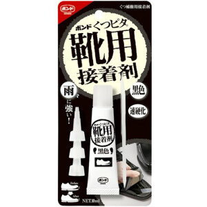 RjV@{h@s^@@10ml@Cpڒ