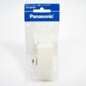 pi\jbN@CeBOCpV[OvO@DH8542P@