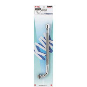 KVK@tLVu݃pCv13i1/2j@300~@PZK87|30