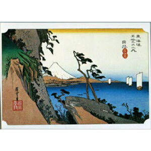 GkEr[EV[@LduC܏\O@Rv@|203