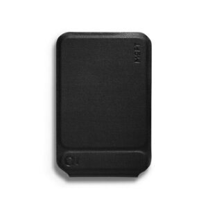 ���t�g�iMOFT�j�@���ω��}���`�X�^���h�@MagSafe�Ή��@�W�F�b�g�u���b�N