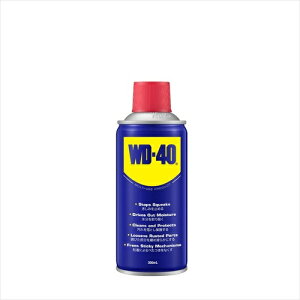 ���e�I�iMETEOR�j�@APAC�@WD�|40�@�}���`���[�X�v���_�N�g�iMUP�j�@�Z�����h�K�����܁@300mL