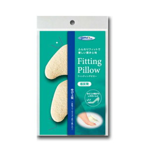 tBbeBOs[@я㖍@wlpt[@AC{[