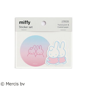 O[tbViGreenFlashj@~btB[imiffyj@XebJ[Zbg@BM|313@miffydan