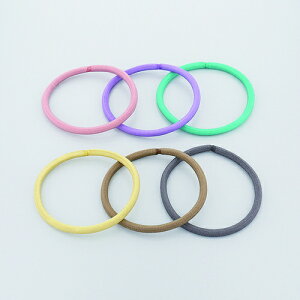 t[O@ASAwAS@ASA0127MT@}`