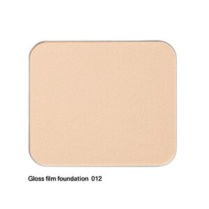 ]iKoh@Gen@Doj@}Ct@XB[iMAIFANSHIj@OXtB@t@f[V@012@9g