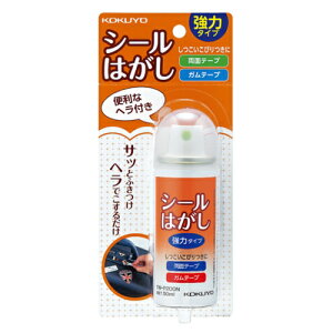 RNiKOKUYOj@V[͂@̓^Cv@50ml