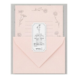 ~hiMIDORIj@^[Zbg@ԐFa@sNA@86929006