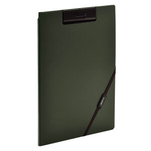 qgu@SMART@FIT@Nbvt@C@F7560]22@I[u