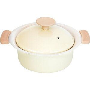 v`Ȃׁ@IHΉ@16cm@AC{[