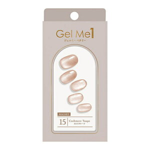 WF~[@WF~[y^[@15@JV~g[v@30