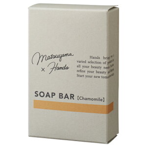 R×nY@{fBCX`[\[v@J~[@110g