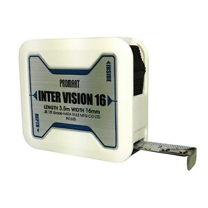 �v���}�[�g�@�C���^�[�r�W����16�@IN1635�@�z���C�g