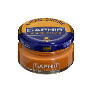 TtB[@r[YbNX@t@CN[@50mL@tH[