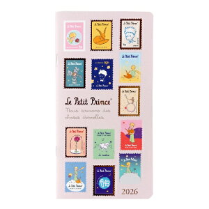 y2026N1n܂z@NIofBXiQUO@VADISj@r\v@̉q܁@}X[ubN@qv367pp3@X^v@jn܂