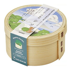 V|@Lxmρ@V\@GD1050-2