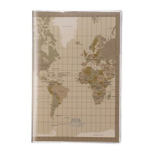 y2025N10n܂z@}[NXiMARK'Sj@O[u@B6ό^@EB[N[o[`J@26ADR-CV06-BE@x[W@jn܂