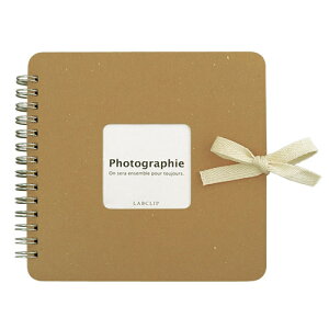 LABCLIPi{Nbvj@XNbv^XNGA@SCSQ01|BR@uE