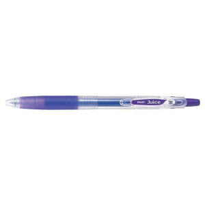 �p�C���b�g�iPILOT�j�@Juice�@�Q���C���L�{�[���y���@���ɍ�0.38mm�@�o�C�I���b�g