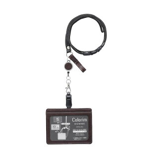 pCbgiPILOTj@JI@IDJ[hP[XiICJ[hΉj@CRIDS03DBN@_[NuE