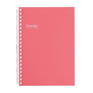 qgu@Pastello@cCXgm[g@B6@N|1969|2