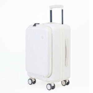 eBGiTIERRALj@g}@2.0@S@~L[zCg@37L