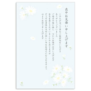 teBA@r@MPC|059@}[Kbg