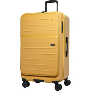 IeBioltimoj@tbvI[vL[@X[cP[X@92L@}X^[h