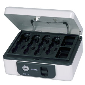 Zg[iSentryj@񂰋Ɂ@SCB-8G