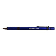 ハンズ限定　ステッドラー（STAEDTLER）　製図用シャープペンシル　925-35　0.5mm　ブルー