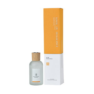 ʓ@ZXIutOX@؍ҁ@SOF-07