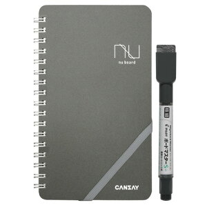 �L�����Z�C�iCANSAY�j�@�k�[�{�[�h�inu�@board�j�@�V�����@NGSH03FN08