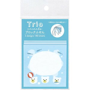 {NbviLABCLIPj@gIف@ubNӂ@VN}