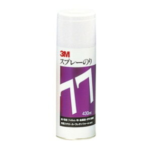 3M@Xv[̂@77@430ml